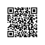 CLP-107-02-SM-D QRCode