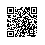 CLP-108-02-F-D-A QRCode