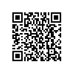 CLP-108-02-F-D-BE-PA-TR QRCode