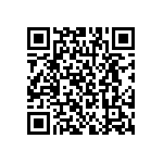 CLP-108-02-F-D-BE QRCode