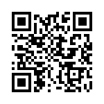 CLP-108-02-F-S QRCode