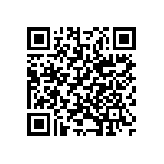 CLP-108-02-FM-D-A-P QRCode