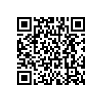 CLP-108-02-FM-D-K QRCode