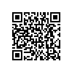 CLP-108-02-FM-DH QRCode