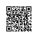 CLP-108-02-FM-S-BE QRCode