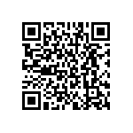 CLP-108-02-G-D-A-K QRCode