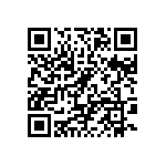 CLP-108-02-G-D-A-TR QRCode