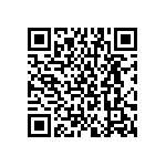 CLP-108-02-G-D-BE-A-K-TR QRCode