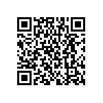 CLP-108-02-G-D-BE-K QRCode