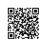 CLP-108-02-G-D-BE-P QRCode