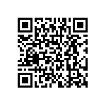 CLP-108-02-G-D-P QRCode