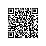 CLP-108-02-G-D-PA-TR QRCode