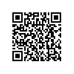 CLP-108-02-L-D-A-TR QRCode