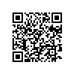 CLP-108-02-L-D-BE-PA-TR QRCode