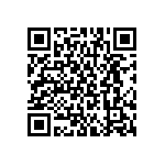 CLP-108-02-L-D-BE-TR QRCode