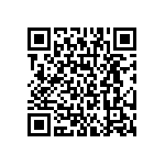 CLP-108-02-L-D-K QRCode