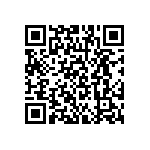 CLP-108-02-L-D-TR QRCode