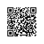 CLP-108-02-LM-D-BE-K-TR QRCode