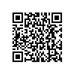 CLP-108-02-LM-D-K QRCode