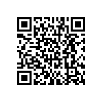 CLP-108-02-LM-DH-A QRCode