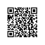 CLP-108-02-S-D-A-K-TR QRCode