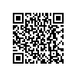 CLP-108-02-S-D-BE-K-TR QRCode