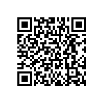 CLP-108-02-SM-D-P QRCode