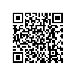 CLP-108-02-SM-D-TR QRCode