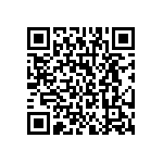 CLP-109-02-F-D-K QRCode