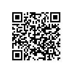 CLP-109-02-F-D-PA QRCode