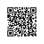 CLP-109-02-FM-D-P-TR QRCode