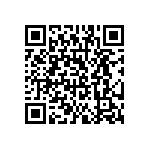 CLP-109-02-FM-DH QRCode