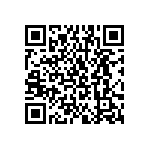 CLP-109-02-G-D-BE-A-K-TR QRCode