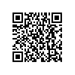 CLP-109-02-G-D-BE-A-K QRCode