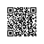 CLP-109-02-G-D-BE-A QRCode