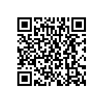 CLP-109-02-G-D-BE-P-TR QRCode