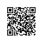 CLP-109-02-G-D-BE QRCode