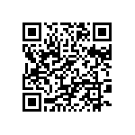 CLP-109-02-G-D-P-TR QRCode