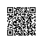 CLP-109-02-L-D-A-K-TR QRCode