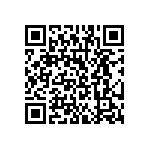 CLP-109-02-L-D-A QRCode