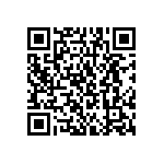 CLP-109-02-L-D-BE-A-P QRCode