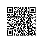 CLP-109-02-L-D-BE-K-TR QRCode