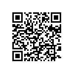 CLP-109-02-L-D-BE-P QRCode