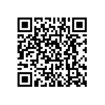 CLP-109-02-L-DH-TR QRCode