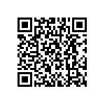 CLP-109-02-L-S-TR QRCode