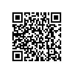 CLP-109-02-LM-D-P-TR QRCode