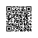 CLP-109-02-S-D-A-P QRCode