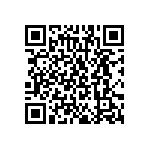 CLP-109-02-S-D-BE-P-TR QRCode