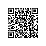 CLP-109-02-S-D-P QRCode