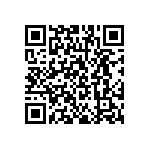 CLP-109-02-S-D-TR QRCode